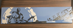 Ultra Pro - Teferi Accessories Bundle - New SEALED - Image 1