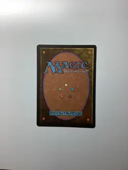 Elvish Spirit Guide 1996 Alliances MTG - Image 2