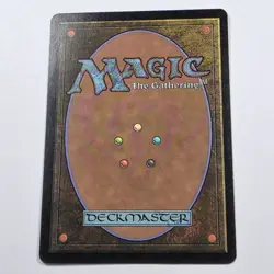 1x Lightly Played, English Spike Weaver - Battle Royale Box Set - Image 4