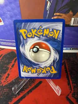 Miltank - REG - Pokemon TCG - Aquapolis - 94/147 - COMMON ~ LP - Image 2