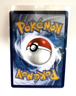 Pokemon Radiant Charjabug 051/159 Mint SWSH Crown Zenith 2023 Shiny Rare - Image 2