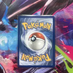 Team Rocket's Wobbuffet 082/182 (Reverse Holo) Pokemon TCG SV10 Destined Rivals - Image 2
