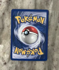 Charmander Base Set 2 69/130 Pokemon NM - Image 2