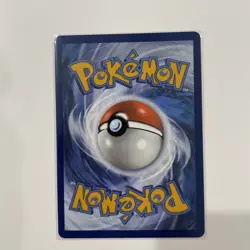 Erika's Invitation 203/165 Pokemon 151 Special Illustration Rare Pokemon TCG - Image 2