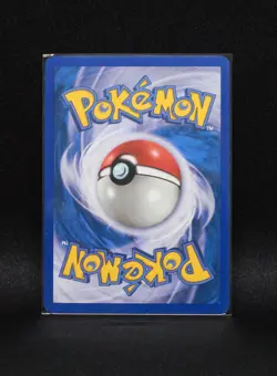 Meowth 114/147 - Platinum Supreme Victors - NON-Holo Common Pokemon - LP - Image 2