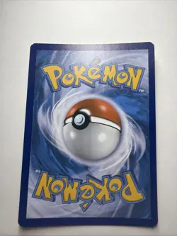 Pokemon TCG Articuno XY Roaring Skies 16/108 Cracked Ice Holo Rare - HP - Image 2