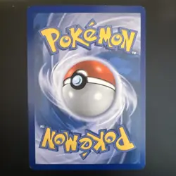 Sharpedo 33/135 (Team Plasma) - Plasma Storm - Regular - Pokemon LP - Image 2