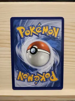 Pokemon XY Primal Clash Holo Ultra Rare M Gardevoir EX 106/160 - Image 3