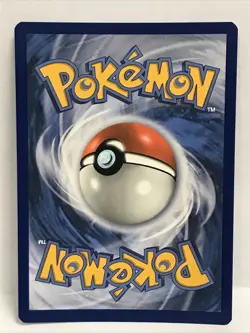 POKEMON CHAMPIONS PATH Piers (Secret) #78/73 Secret Rare - Image 2