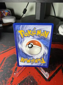 Pikachu TG05/TG30 Pokemon TCG Lost Origin Trainer Gallery - Image 2