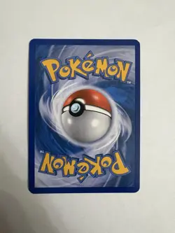 Good Rod - 76/95 - Reverse Holo - HGSS - Unleashed - Pokemon - Image 2