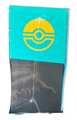 Pokemon Mega Evolution Ascended Heroes Elite Trainer Box ETB NEW In Hand Sealed - Image 4