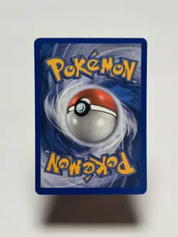 Gardevoir 9/108 Power Keepers Reverse Holo Stamped Rare Lightly Played Pokemon - Image 2