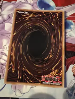 Rafale, Champion Fur Hire - DASA-EN023 - 1st Edition - Secret - Yugioh - Image 2