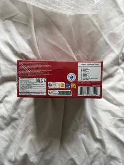 One Piece TCG OP13 Carrying On His Will Booster Box Sealed MINT - Image 3