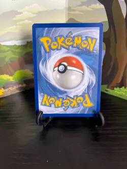 Charjabug 58/214 - Unbroken Bonds - Uncommon - Reverse Holo - Pokemon Card - LP - Image 2