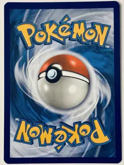 Pikachu 66/236 Cosmic Eclipse Reverse Holo Common Pokemon Card NEAR MINT - Image 2