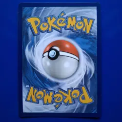 Two Pokemon Cards - Arcanine 22/214 Holo + Reverse Holo (NM) - Image 4