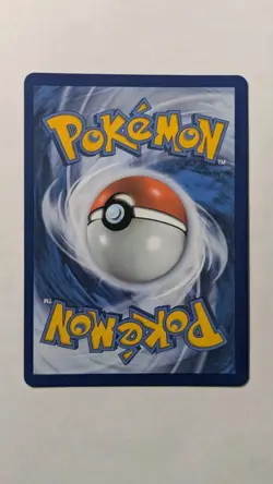 Pokemon TCG Gyarados v Full Art Ultra Rare Card 28/203 2021 SWSH Evolving Skies - Image 2