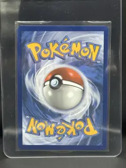 Pokemon TCG Charmeleon 169/165 English Scarlet Violet 151 Illustration Rare Card - Image 3