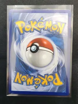 Spearow ILLUSTRATION RARE IR 151/132 Pokemon TCG Card MEG Near Mint NM - Image 2