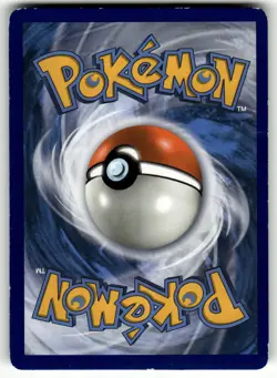 Clawitzer BREAK 35/114 XY - Steam Siege MP Pokemon Card TCG - Image 2