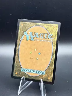 Leonardo, the Balance (0083) (Borderless) (Surge Foil) Commander: Teenage Mutant - Image 2