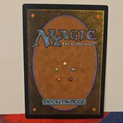 Magic: The Gathering Grand Abolisher Creature 2/2 White Regular English - Image 2