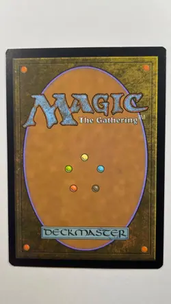 MTG Modern Horizons 2 Underworld Hermit Showcase #347 - Image 2