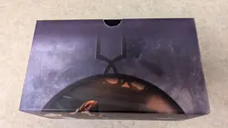 MTG Gatecrash Simic Synthesis Sealed Intro Deck + Storage Box Bundle w/ Foils & - Image 3