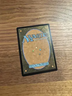 The Soul Stone Marvel's Spider-Man Regular Magic The Gathering MTG M/NM 0066 - Image 2