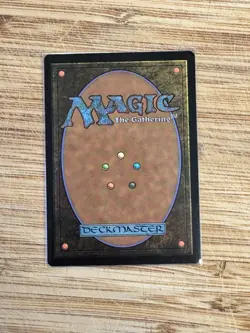 Agatha's Soul Cauldron Wilds of Eldraine Foil - Image 2