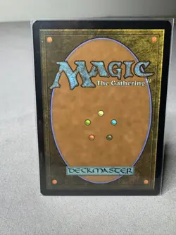 Teleportation Circle (Extended Art) Adventures in the Forgotten Realms Regular - Image 2