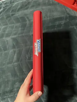 Pokemon Crown Zenith Complete Set All 159 Cards (RED VAULTX BINDER INCLUDED) - Image 2