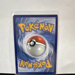 Pokemon Rowlet & Alolan Exeggutor GX TAG TEAM Ultra Rare Holo 1/236 SM-Unified … - Image 2