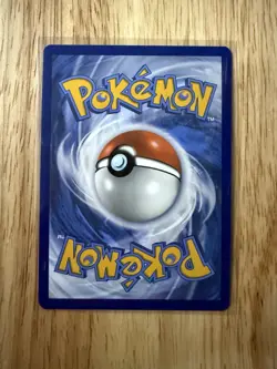 Raikou V GG41/GG70 Crown Zenith: Galarian Gallery Holo Ultra Rare Pokemon TCG - Image 2