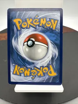 Shuppet 64/168 SM Celestial Storm Pokemon LP - Image 4