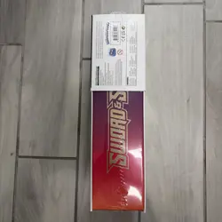 Pokemon TCG Sword And Shield Ultra Premium Collection Charizard UPC Box - Sealed - Image 5