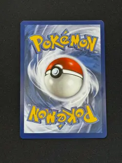 Pokemon Serperior V 007/195 Swsh12: Sword & Shield - Silver Tempest Holo - Image 2