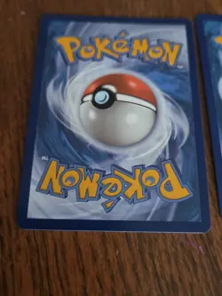 2023 Pokemon Blastoise Charizard Venusaur Ex Lot - Image 5