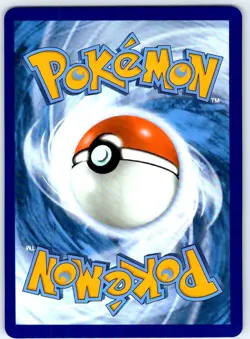 Team Rocket's Mewtwo ex 216 P Scarlet & Violet Pokemon Holo NM/M - Image 2