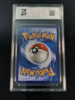 Pokemon TCG Chinesisch Flamara V SR - Strahlende Sterne, CS4aC 136/132 Z 10 - Image 2