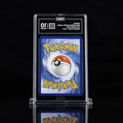 Gengar #TG06/TG30 2022 Pokemon Lost Origin Trainer Gallery Holo TAG 10 - Image 2