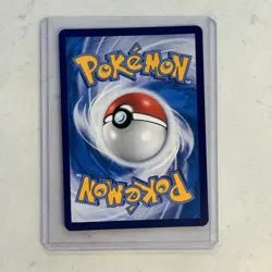 Coalossal VMAX 136/115 CS2aC Full Art HR Rainbow Hyper Rare Holo Chinese Pokemon - Image 2
