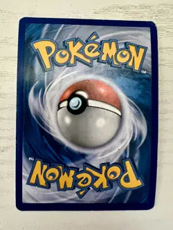 Entei & Raikou Legend (Bottom) 91/95 Pokemon HGSS Unleashed Ultra Rare LP-MP - Image 2