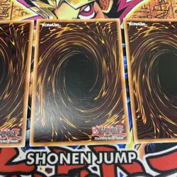 Yugioh - Duoterion LEDU-EN037 1st Edition SUPER NM X1 - Image 4