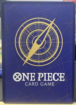 Shiryu (Alternate Art) PRB02-015 Premium Booster The Best Vol. 2 Foil One Piece - Image 2