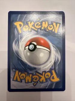 Pokemon TCG Venusaur and Snivy GX Card 1/236 Tag Team Cosmic Eclipse - Image 2