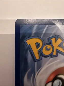 Pokemon TCG Venusaur and Snivy GX Card 1/236 Tag Team Cosmic Eclipse - Image 3