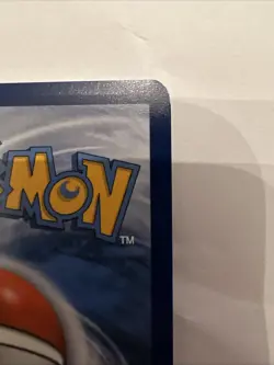 Pokemon TCG Venusaur and Snivy GX Card 1/236 Tag Team Cosmic Eclipse - Image 4